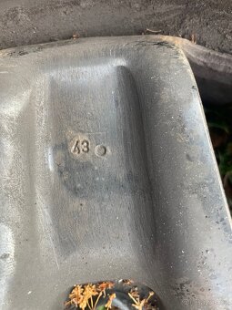 Opel insignia 17 - 4