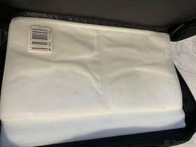 Brašna/pouzdro na CD - 4