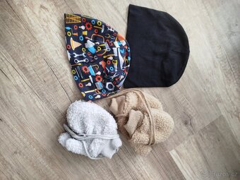 Mix věcí 86-104 - 4