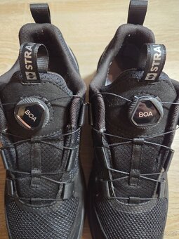 Pracovní obuv Engelbert Strauss - 4