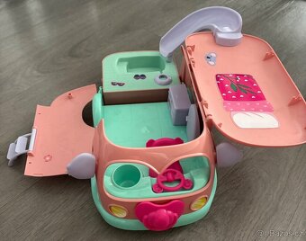 Karavan cry babies - 4