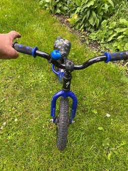 Koloběh Specialized - 4