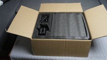 Čtecí zařízení, teleprompter - 4