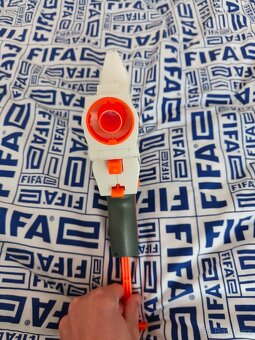 Nerf N-Strike Modulus Blaster BarrelStrike - 4