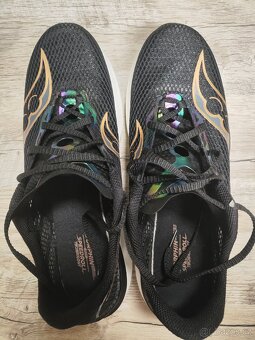 Saucony Endorphin Pro 3 - 4