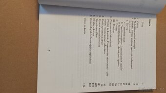 Zvlaštni lečebne metody - 4