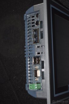 Simatic Siemens HMI TP700 comfort - 4