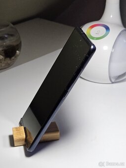 Samsung galaxy s20 fe - 4