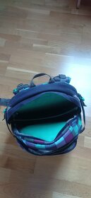 Školní batoh a penál Coocazoo - 4