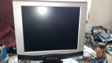 Prodej monitoru k PC-Hr.králové. - 4