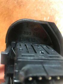 Držák regulátor světel BMW E36 - 4