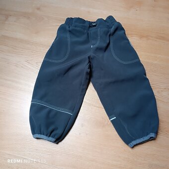 Set vel.80 - 4
