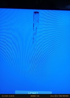 26" ECG 26DHD42 - 4