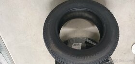 Bfgoodrich g force winter 2 195/65 r15 95t - 4