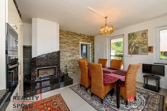 Prodej, domy/chata, 80 m2, Lipno E236, 33035 Líšťany, Plzeň- - 4