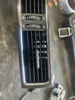 škoda superb 2 ofuky - 4
