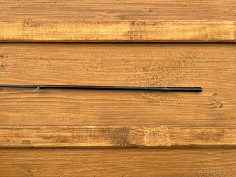 Prut Delphin Drama Match 3,6 m 50 g - 4