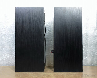 Reprobedny Sanyo SX 225. - 4