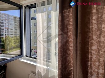 Prodej bytu 1+kk, 42 m² - 4