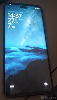 Xiaomi 13lite 6.5" 5G 12GB/256GB + 256GB SDXC+ EXTRA BALENÍ - 4