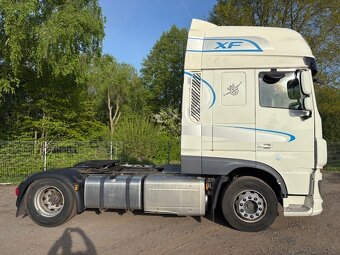 DAF XF 106.510 4x2 - 4