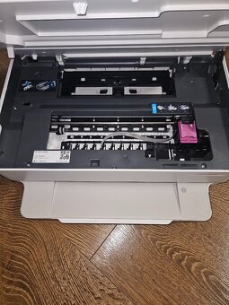 HP Envy 6020e - 4
