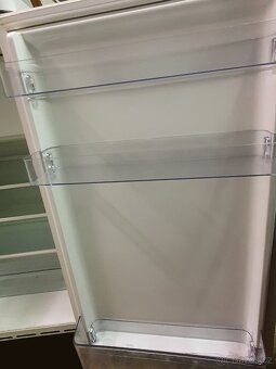 DOPRAVÍM - levná lednice s mrazákem 85cm - 4