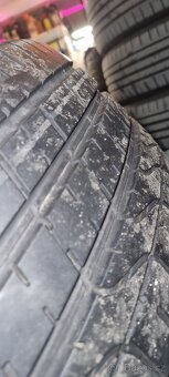 5x120 r21 styling 128 x5 , x6 - 4