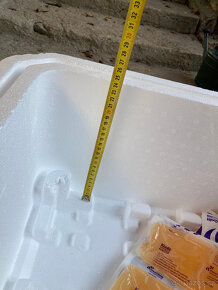 Termo krabice, thermo box - 4