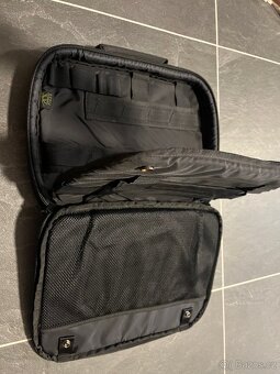Tasmanian Tiger brasna na laptop 15’ - 4