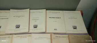 VUT Fakulta elektrotechnická - 4