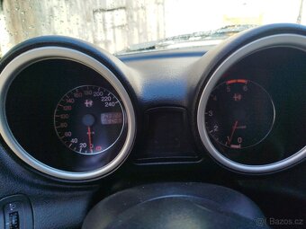 Alfa Romeo 156 1.9 JTDm 110kw - 4