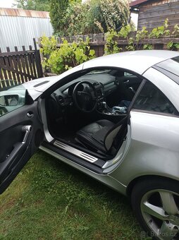 Slk - 4