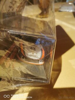 Model Porsche - 4