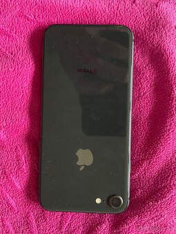iPhone 8 64GB - 4