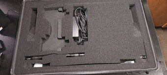 ChamSys QuickQ 20 - 4