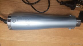 Kulmofen Babyliss AS 774E - 4