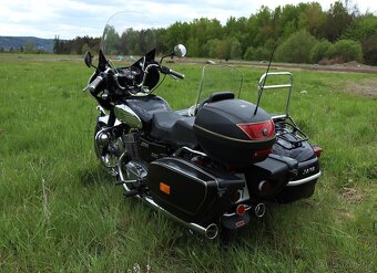 JAWA 350/639+VELOREX 562 - 4