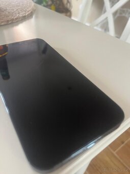 Iphone 12 pro max - 4