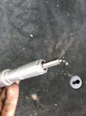 Bmw 2.0-3.0d vstřik 0445110 131 - 4