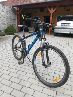 Horské kolo Kellys Madman 10 - 4