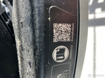 Britax römer - 4