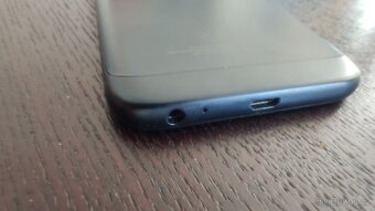 Samsung J3 (J330FN) 16 GB - 4