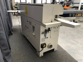 Olepovačka hran SCM MINIMAX ME 25 - repase/záruka/servis - 4