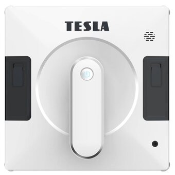 Tesla RoboStar W700 WiFi - 4