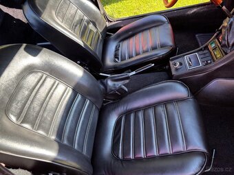 Alfa Romeo Pininfarina - 4