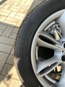 5x120 r17 - 4
