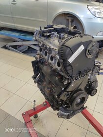 bzb motor - 4