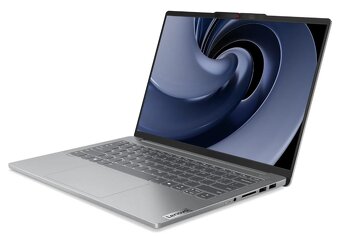 Lenovo IdeaPad Pro 5 14 |AMD Ryzen|1 TB SSD|32 GB - 4