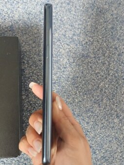 Prodám Samsung Galaxy S9 Coral Blue (SM-G960F/DS) - 4
